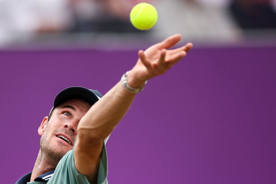 析每场比赛 析每场比赛