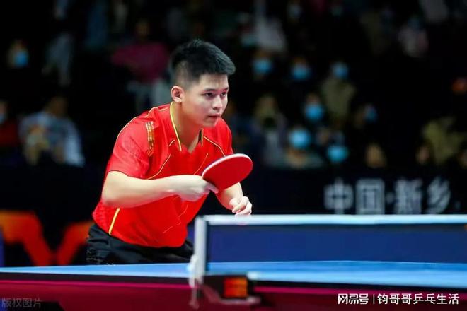 关键特质 关键特质