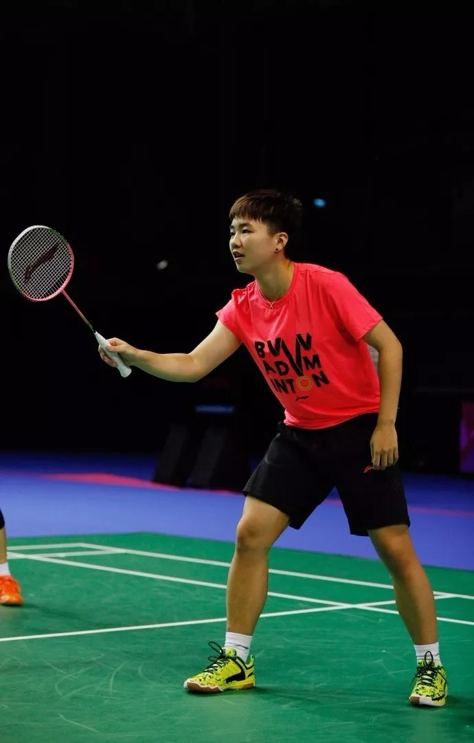 加克波不仅 加克波不仅