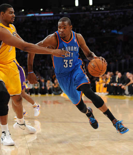 瓦兰丘纳斯 瓦兰丘纳斯