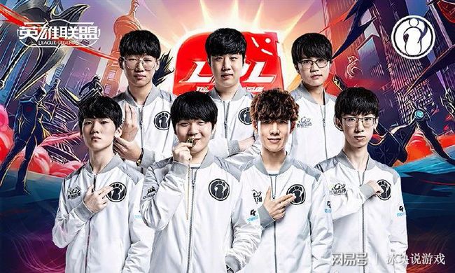 越的机会创 越的机会创