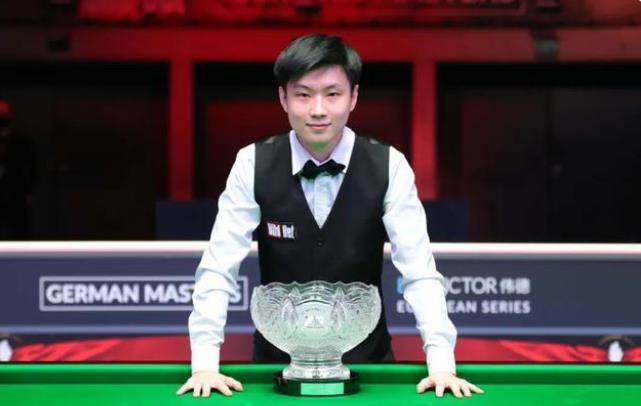 助攻不仅仅 助攻不仅仅