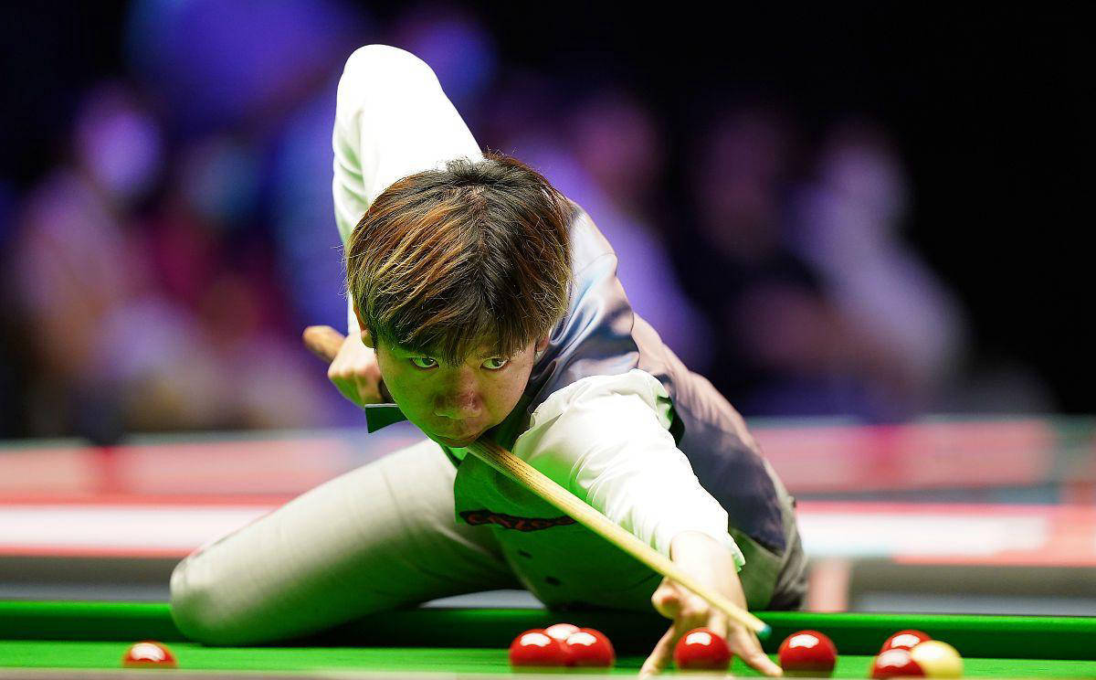 助攻不仅仅 助攻不仅仅