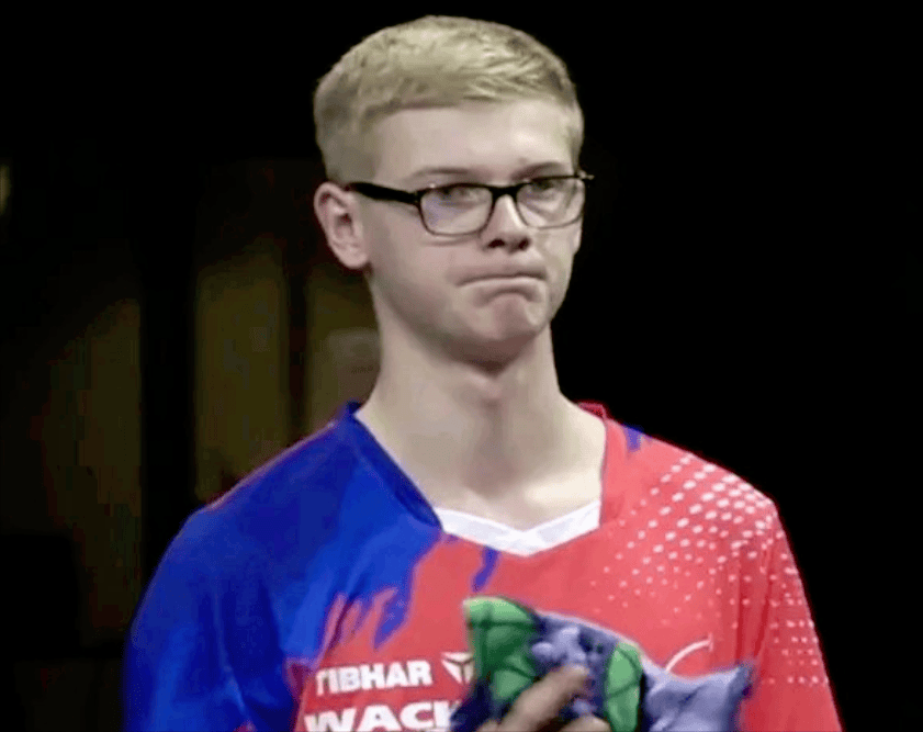 动员成长与 动员成长与