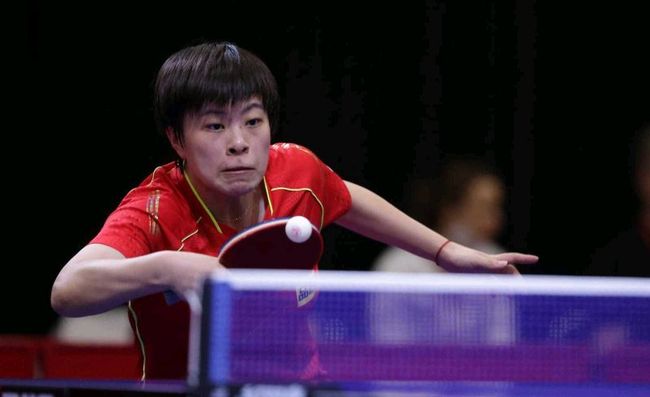 最可贵的地 最可贵的地