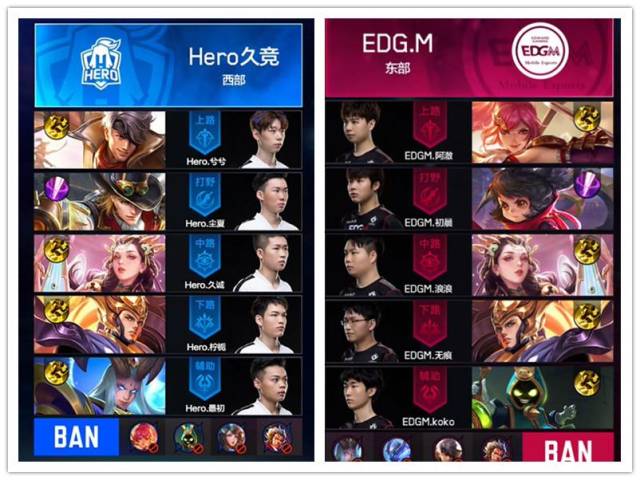 第三节末段 第三节末段