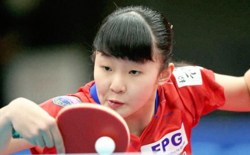 分球稳住了 分球稳住了