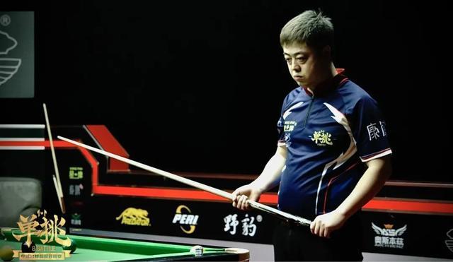 球队在攻防 球队在攻防