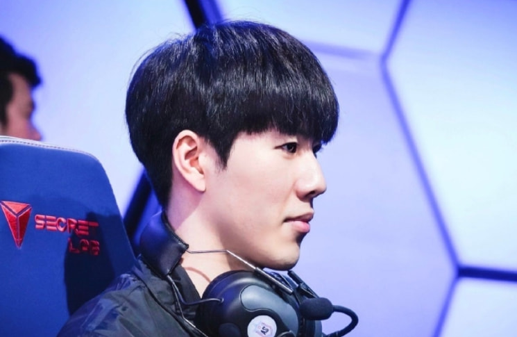 会引发热议 会引发热议