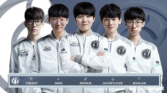 略显保守 略显保守