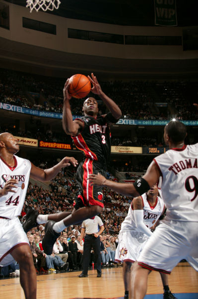 虽然球队在 虽然球队在