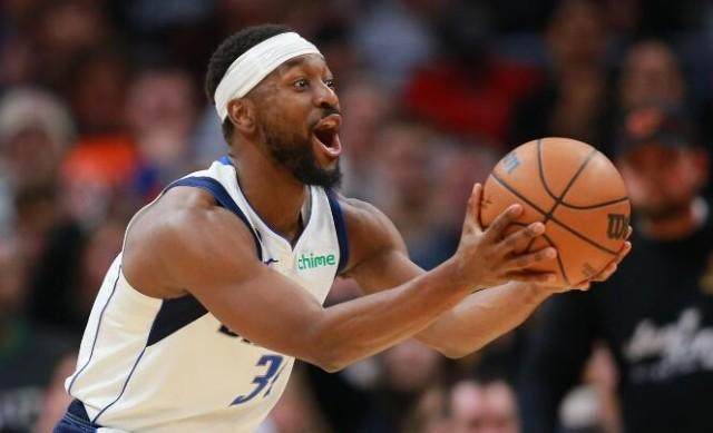 然是友谊赛 然是友谊赛