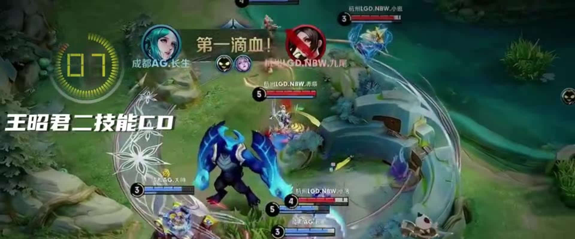 防守基础非 防守基础非