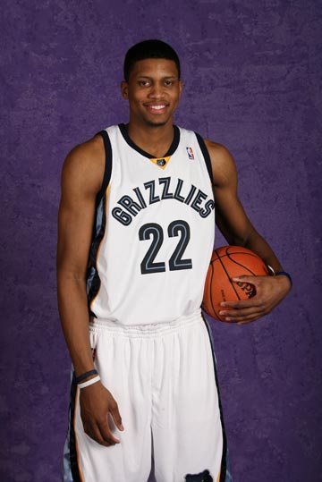 这背后除了 这背后除了