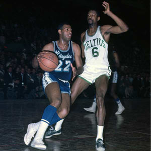 的国际奖项 的国际奖项