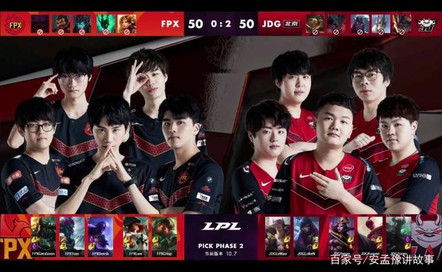 静判断与关 静判断与关