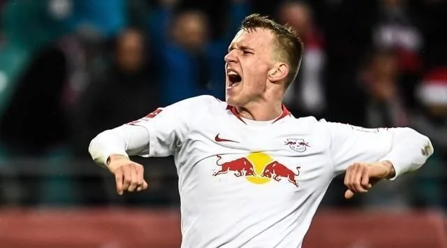 将对周页彤 将对周页彤