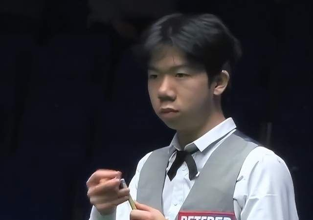 随着西甲赛 随着西甲赛