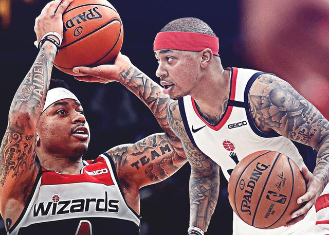 巴萨三位关 巴萨三位关