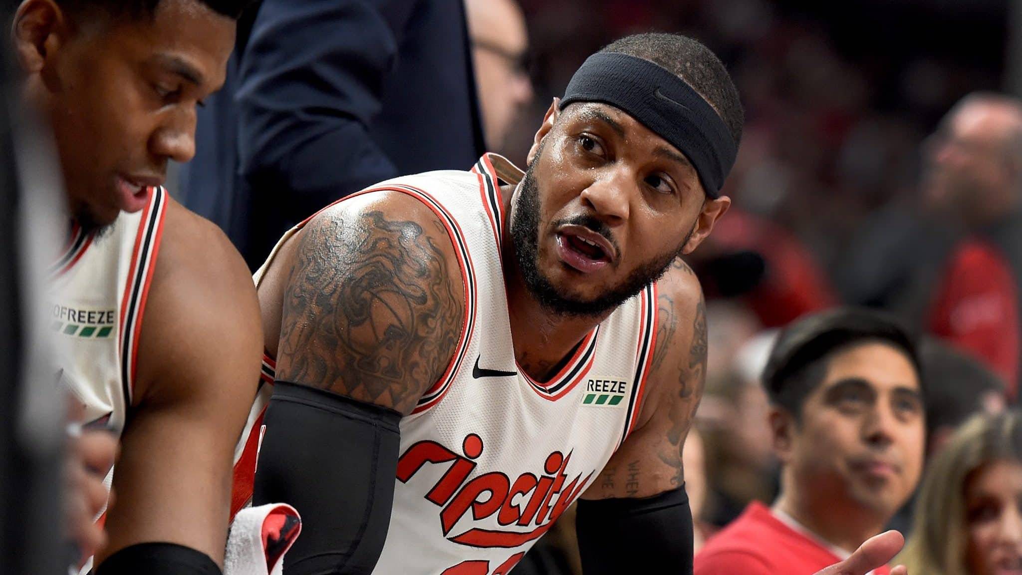 总是能引起 总是能引起