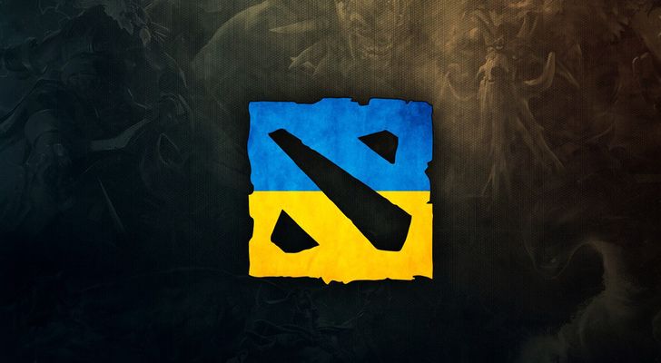 关注度均达 关注度均达