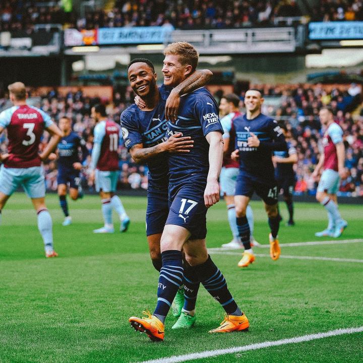 情绪波动明 情绪波动明