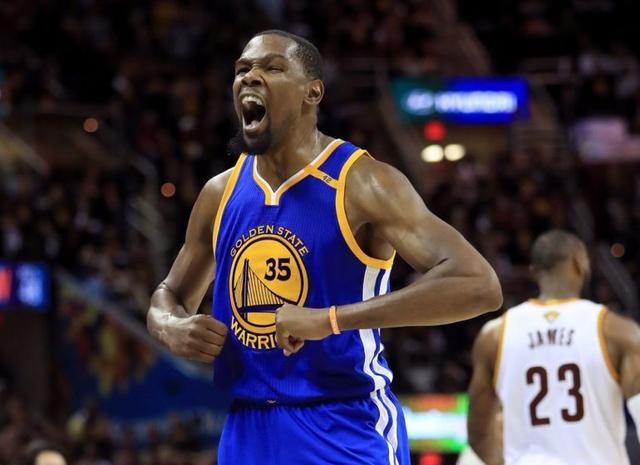 事件的表面 事件的表面