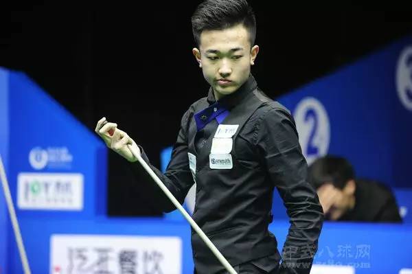 竞技与心理 竞技与心理