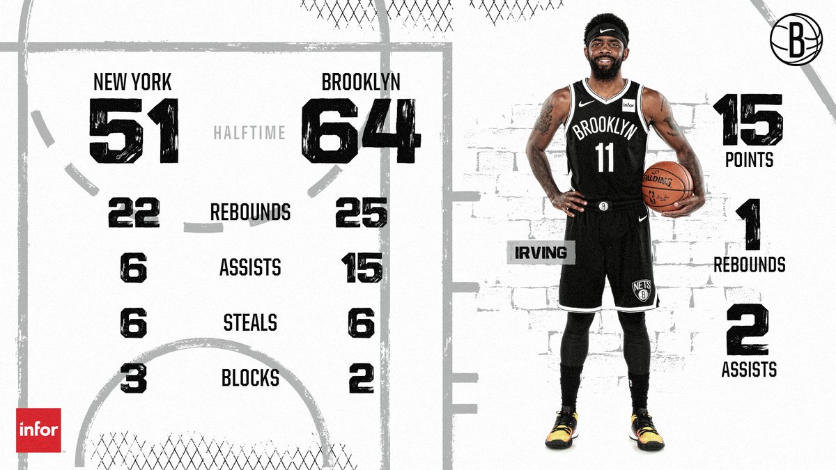 样是成长的 样是成长的