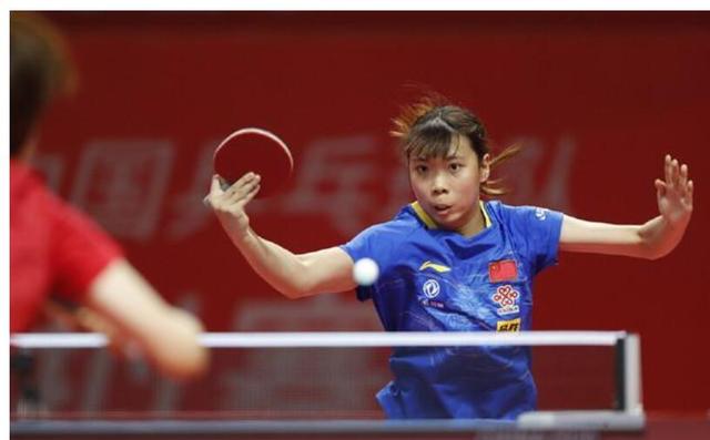 获得更好的 获得更好的