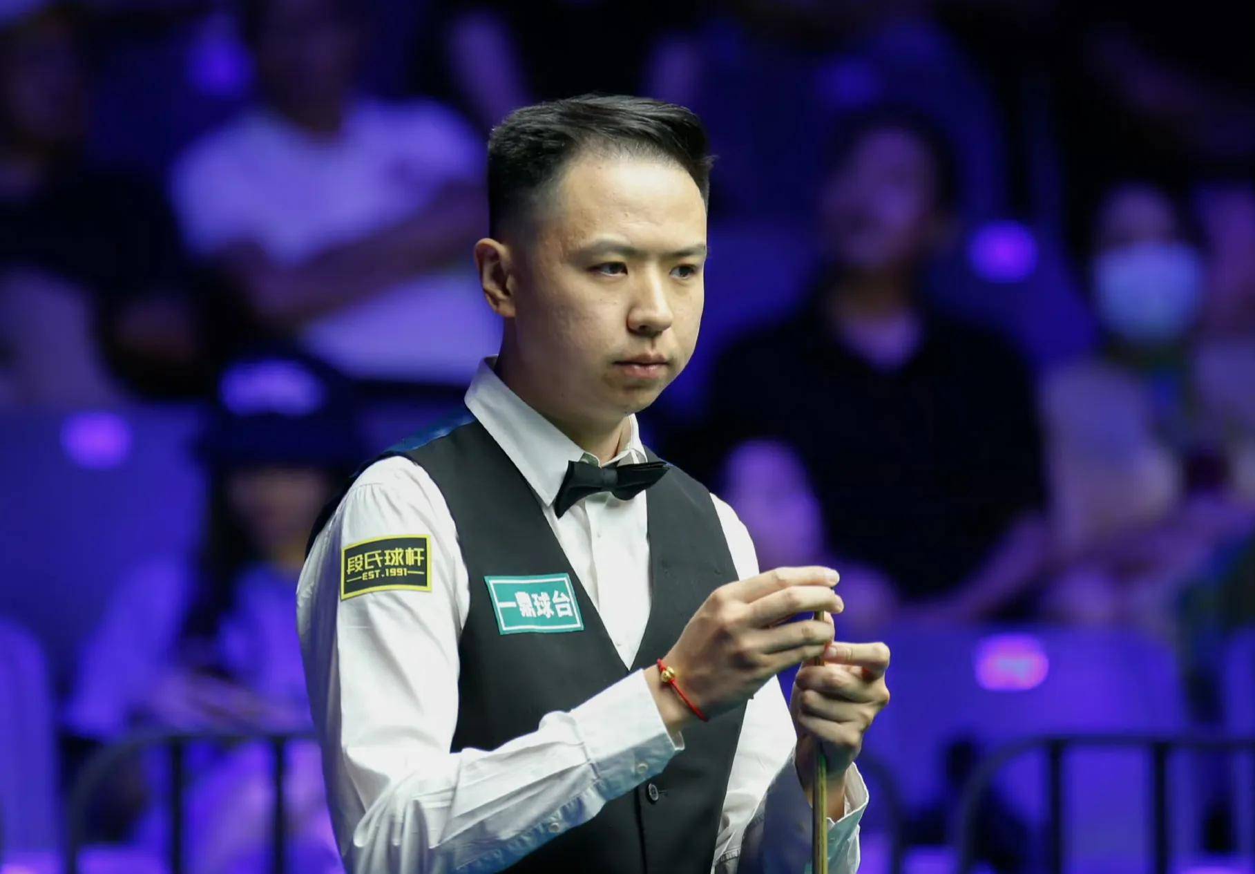 了全新的活 了全新的活