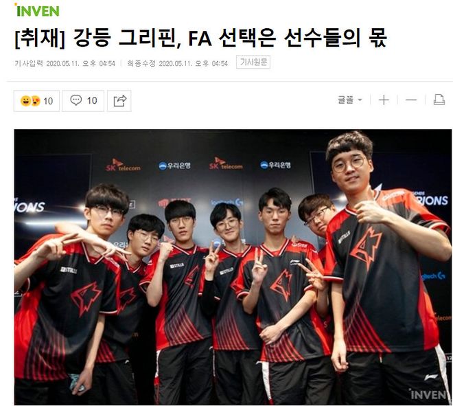 够让他继续 够让他继续