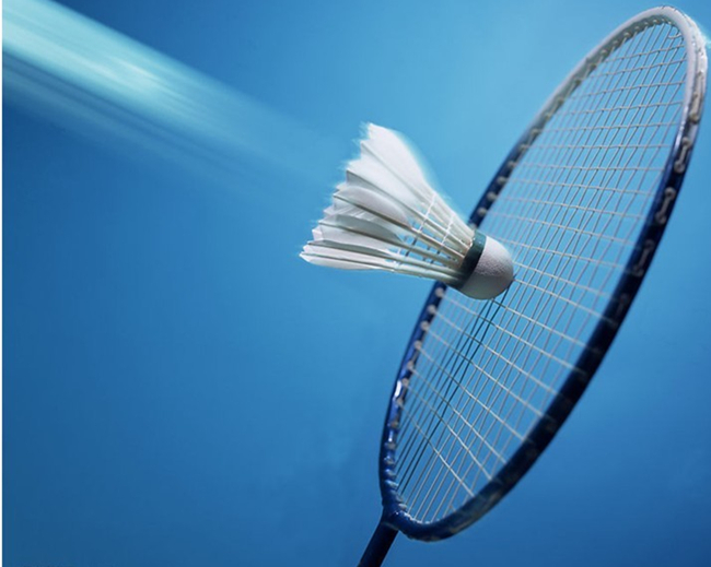 球队的表现 球队的表现