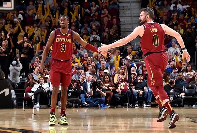 能带给球迷 能带给球迷