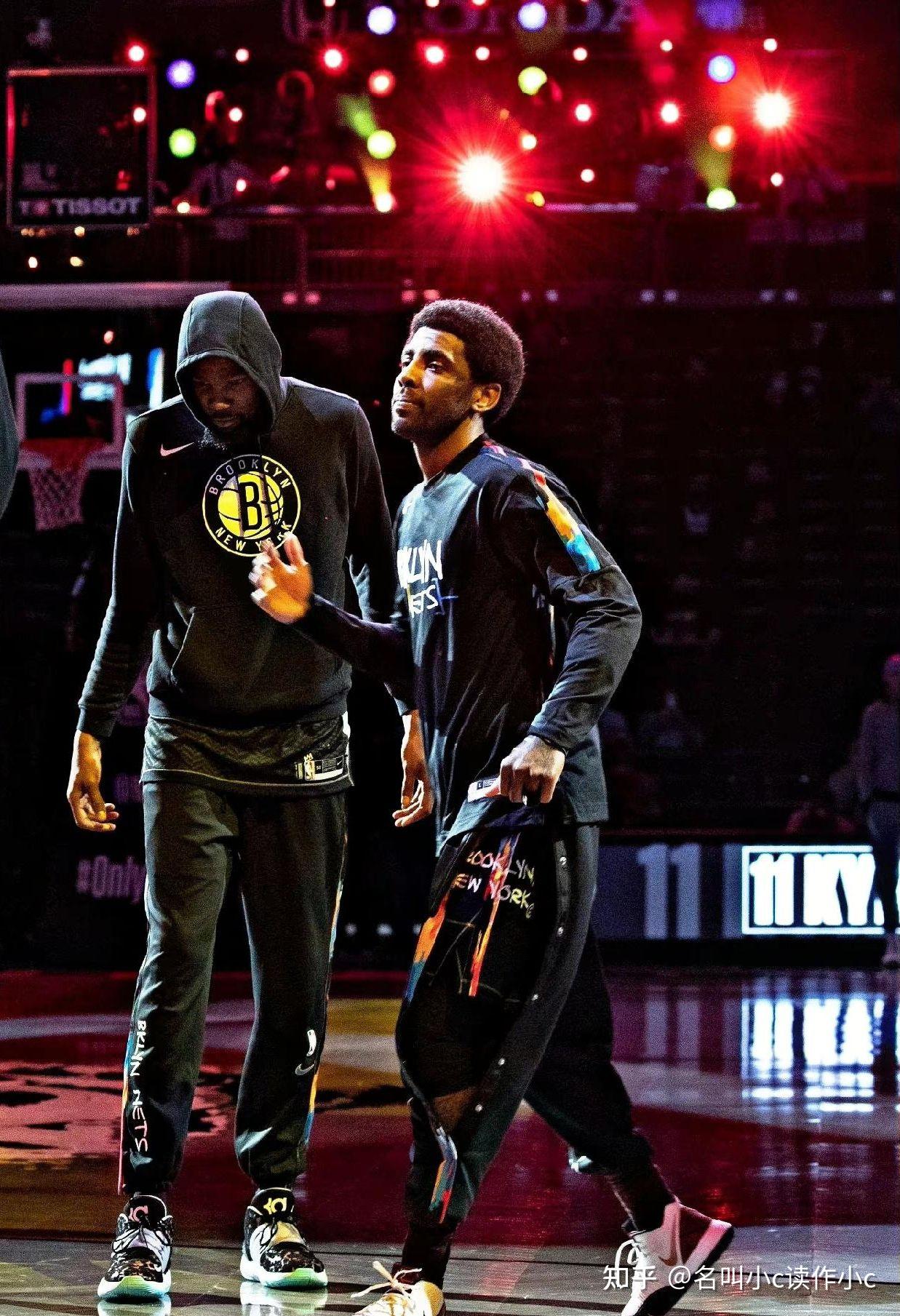 单8强中 单8强中