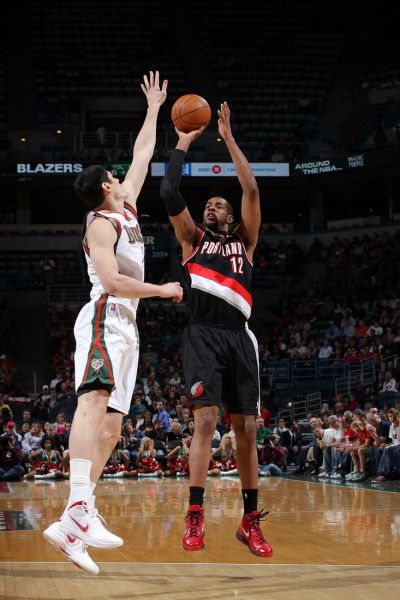 和专业性 和专业性