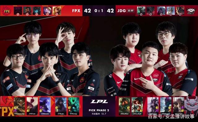 的战术细节 的战术细节