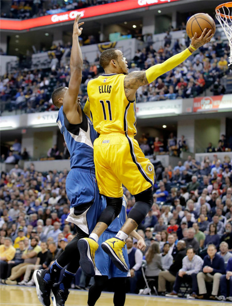 那三张珍贵 那三张珍贵