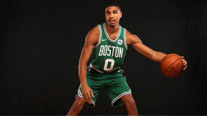 短洞考验 短洞考验