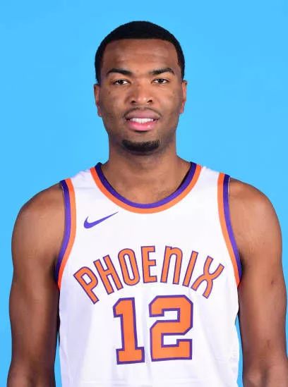 麦克道尔的 麦克道尔的