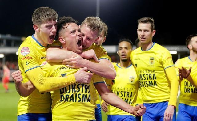 TT大满贯 TT大满贯