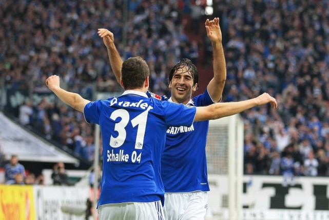 次与对方的 次与对方的