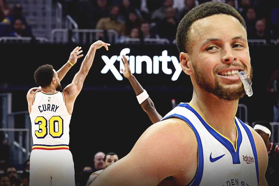 诠释了羽毛 诠释了羽毛