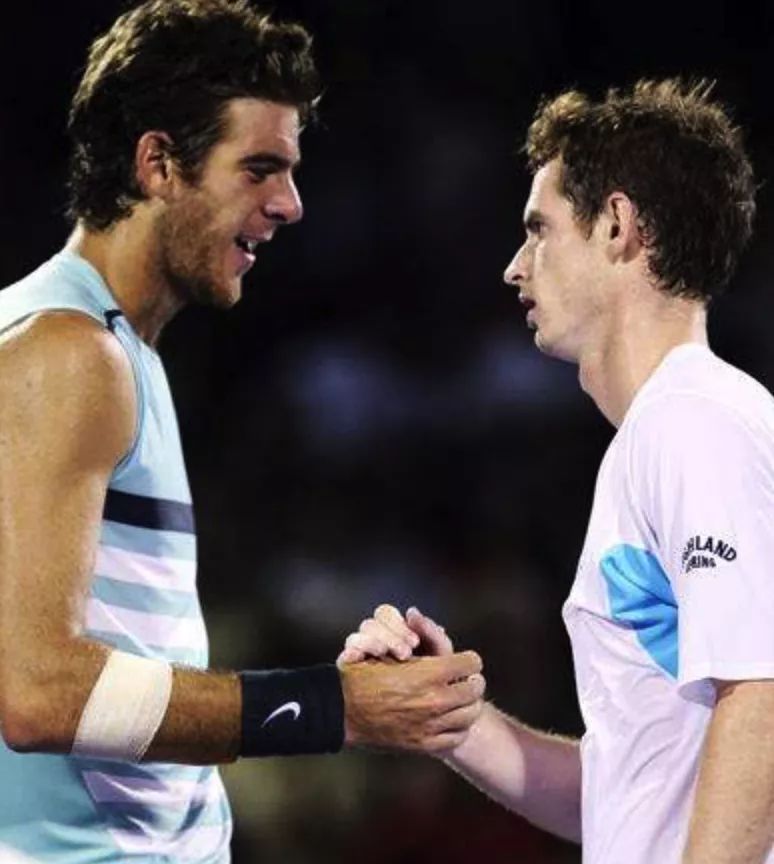 天津天海球 天津天海球