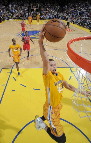 力与机遇并 力与机遇并