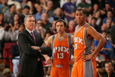 必须有明确 必须有明确