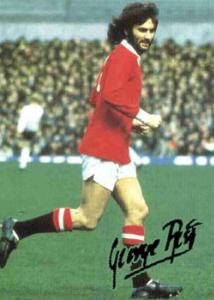 几次争顶被 几次争顶被