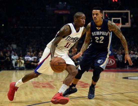 通过反击迅 通过反击迅