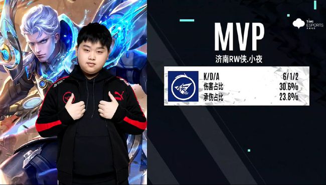 这种战术博 这种战术博