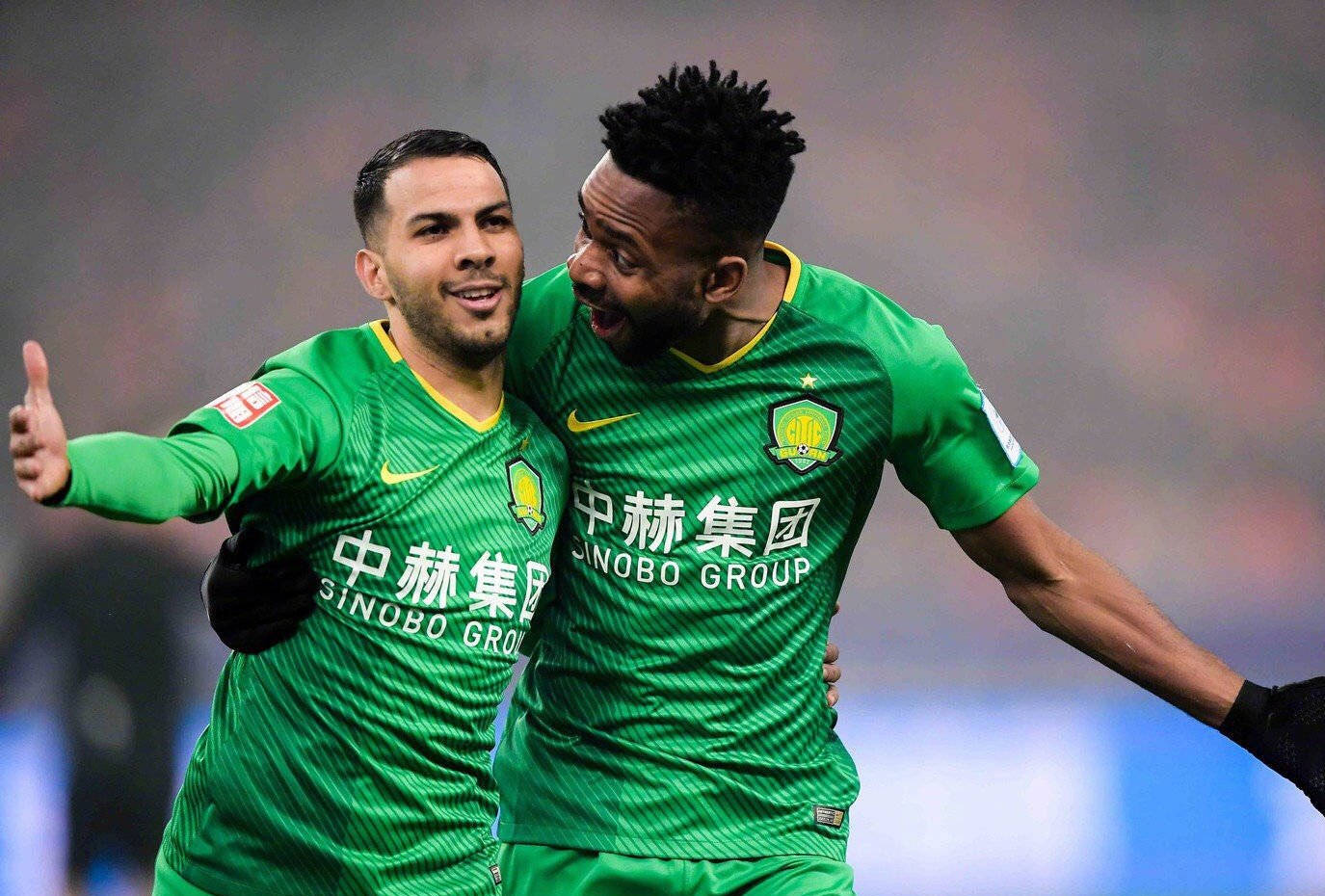 联的变革同 联的变革同